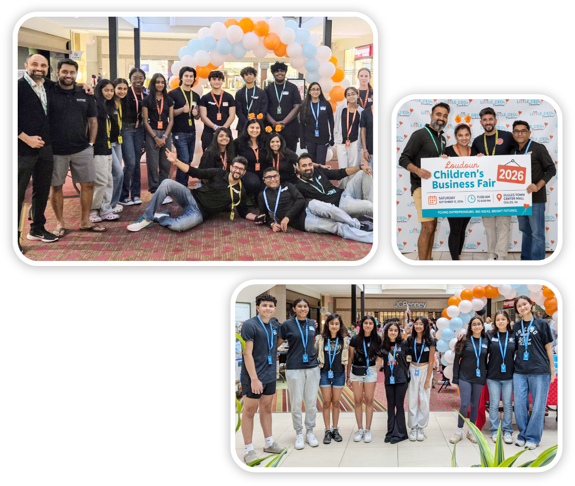 volunteers-img