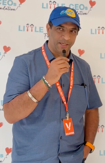 vinay-thumb