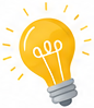 Best Business Ideas for Kids