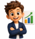 Entrepreneurship for Kids