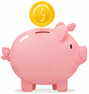 How Kids Can Make Money