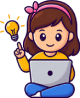 How to Teach Entrepreneurship to Kids