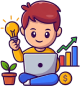 Best Entrepreneurship Activities for Kids